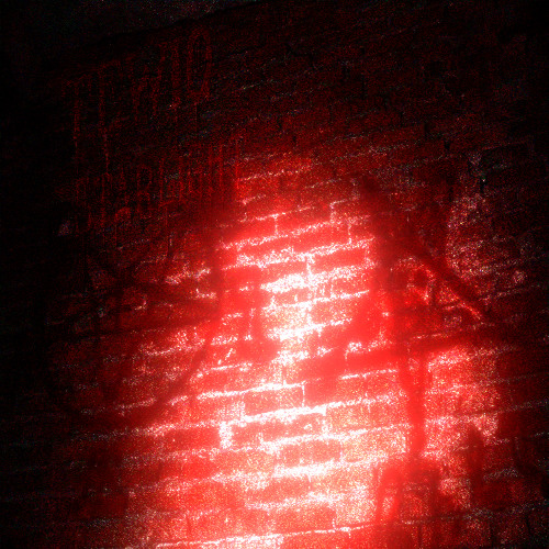 боюсь…(dmitlx)